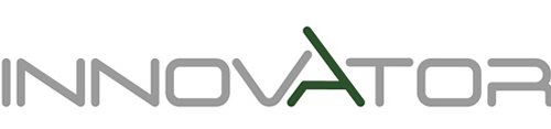 INNOVATOR · Logo